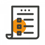 auditoría de contenidos