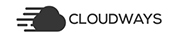 cloudways-logo-analogsa