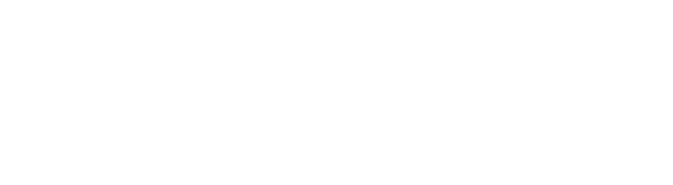 diseño de paginas web en madrid