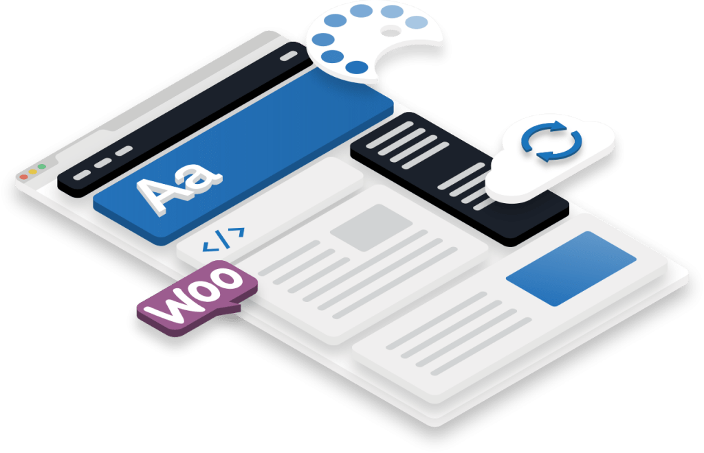 diseñadores de páginas web