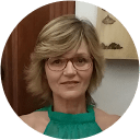 Manoli Buiza profile picture