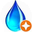 FRANCISCO GONZALEZ profile picture