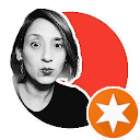 Denise Alsina profile picture