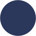 Francisco Solano Elena profile picture