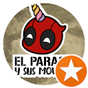 EL PARACA Y SUS MOVIDAS profile picture