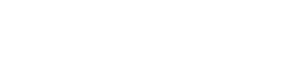 diseño de páginas web en sevilla