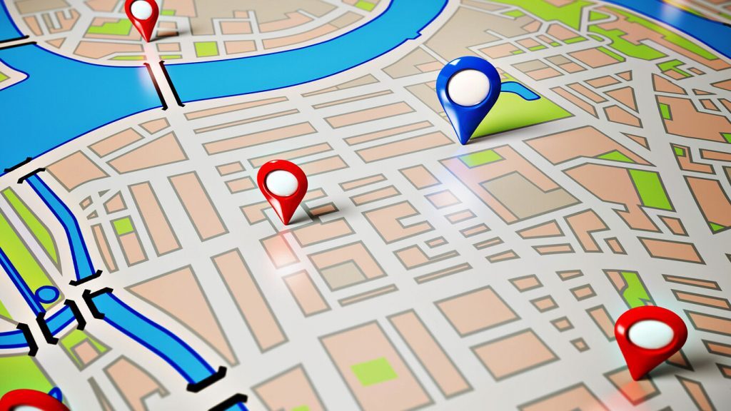 Cómo posicionarse en Google para empresas 202
