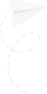 creación de contenidos digitales