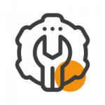 optimización técnica seo