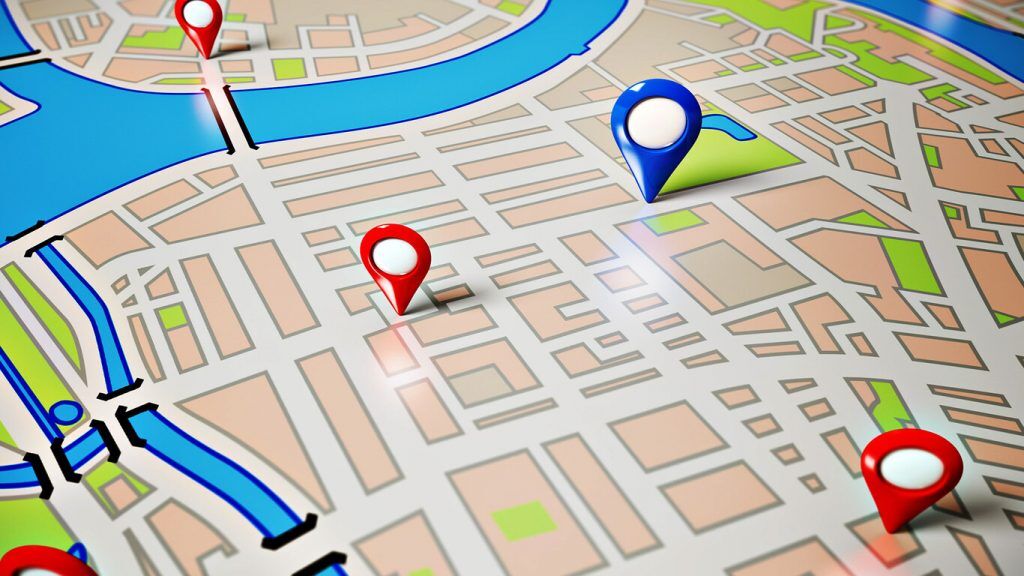 Cómo posicionarse en Google para empresas 202